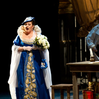 Śpiewak musi wiedzieć, o czym śpiewa