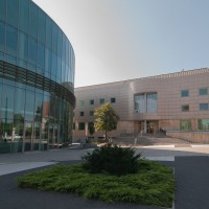 Śpiewanki Stuligrosza