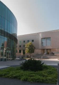 Śpiewanki Stuligrosza