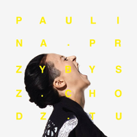 Spoken word po polsku