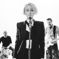 Spokój w oku cyklonu