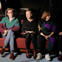 Społeczna historia Polski