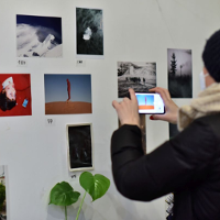 Społeczny wymiar fotografii