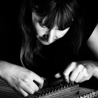 Spontan, czyli wielka improwizacja w Dragonie