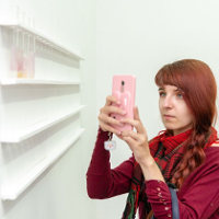 Spotkania pobratymców