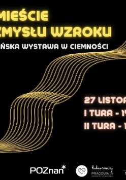 Grafika ilustrująca