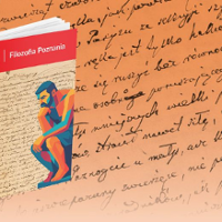 Spotkanie o Filozofii Poznania