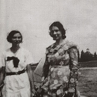 Spotkanie przyjaciół