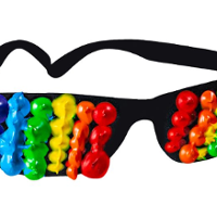 Spotkanie wokół albumu Piotra C. Kowalskiego