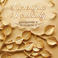 Spotkanie wokół "Zakładników wolności"