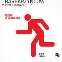 Spotkanie z barbarzyńcą