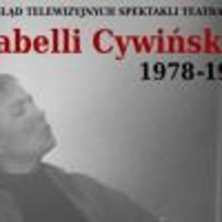 Spotkanie z Izabellą Cywińską. W poniedziałek w Zamku