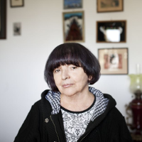Spotkanie z legendą: Hanna Krall w CK Zamek