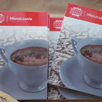 Spotkanie z "Mieszczanami"