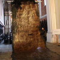 Spotkanie z tajemnicą