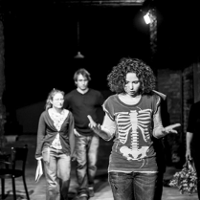 Spotkanie z żywiołem