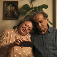 Spóźnieni kochankowie