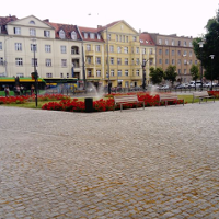 Sprawiedliwi Wśród Narodów Świata