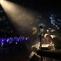 SPRING BREAK. O co chodzi w tym festiwalu? [SONDA]