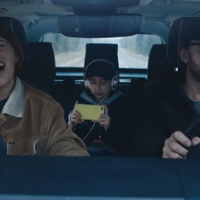 SPUTNIK NAD POLSKĄ. Kino, które rani