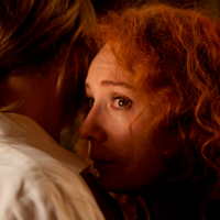 Sputnik nad Poznaniem