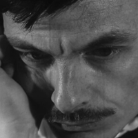 SPUTNIK. Sztuka jest jak modlitwa