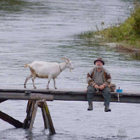 Sputnik znów krąży nad Poznaniem