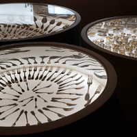 Srebrny wrzesień w muzeum