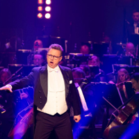 Średniowiecze - mit obalony?