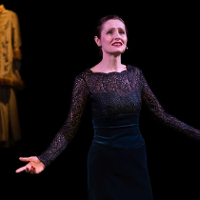 "Stabat Mater" po raz trzeci