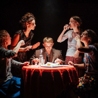 STAdium artystycznego rozwoju