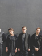 Stanisław Słowiński Quintet