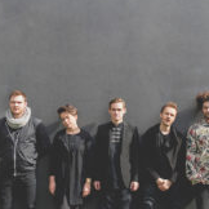 Stanisław Słowiński Quintet