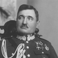 Stanisław Taczak - nie tylko generał!