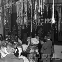 Stanisław Wiktor i jego dawny Poznań