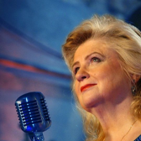 Stanisława Celińska dla Drużyny Szpiku