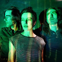 Stara szkoła robienia hałasu