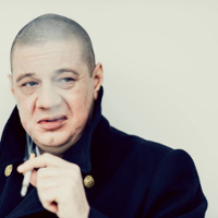 Stare nigdy nie brzmiało lepiej