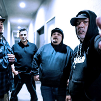 Stare rany, niezagojone blizny