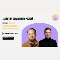 plakat informacyjny- treść w opisie