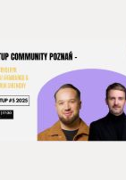 plakat informacyjny- treść w opisie