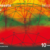 Startuje 7. edycja Akademii Miasta