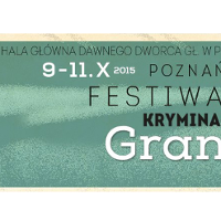 Startuje kryminalna Granda