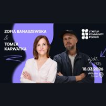 plakat informacyjny- treść w opisie