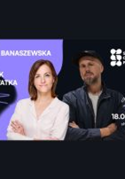 plakat informacyjny- treść w opisie