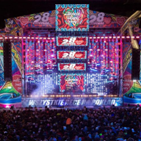 Stary WOŚP, nowe rozwiązania