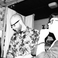 Status: "to skomplikowane"