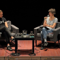 Stawianie czoła rzeczywistości