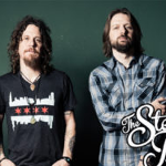 Steepwater Band