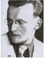 Stefan Borsukiewicz